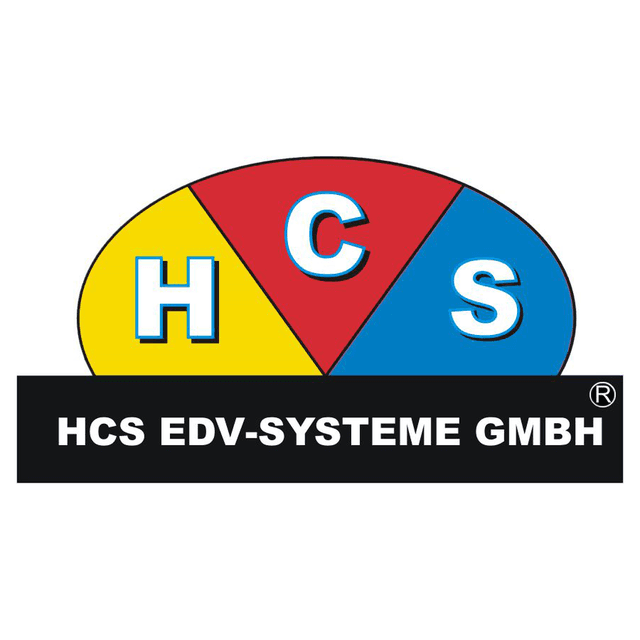 HCS Logo